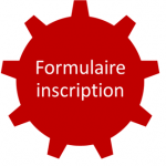 roue formulaire inscription