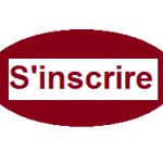 sinscrire v2