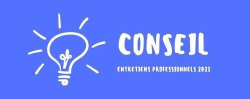 entretien professionnel
